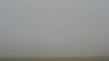 Snímek 17.11.2025 v 09:30