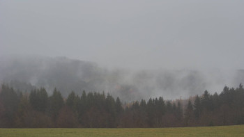 Snímek 17.11.2025 v 11:00