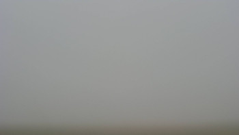 Snímek 17.11.2025 v 12:30