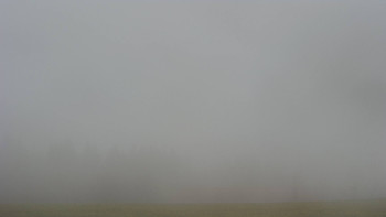 Snímek 17.11.2025 v 13:30