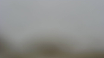 Snímek 17.11.2025 v 15:00