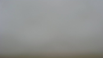 Snímek 17.11.2025 v 15:30