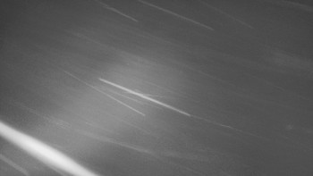 Snímek 17.11.2025 v 17:30