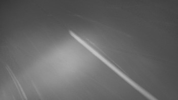 Snímek 17.11.2025 v 18:00