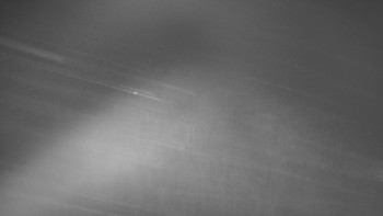 Snímek 17.11.2025 v 18:30