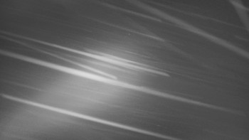 Snímek 17.11.2025 v 20:00