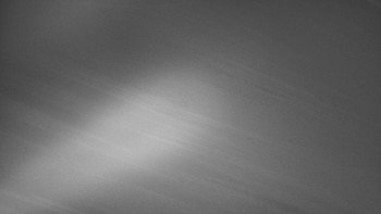 Snímek 17.11.2025 v 20:30