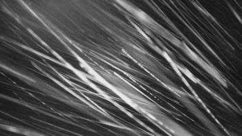 Snímek 17.11.2025 v 21:30