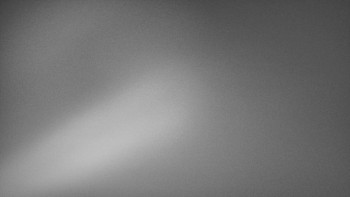 Snímek 17.11.2025 v 22:30