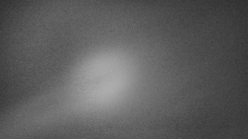 Snímek 17.11.2025 v 23:00