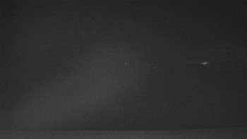 Snímek 17.11.2025 v 23:30