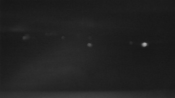 Snímek 18.11.2025 v 03:00