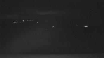 Snímek 18.11.2025 v 03:30