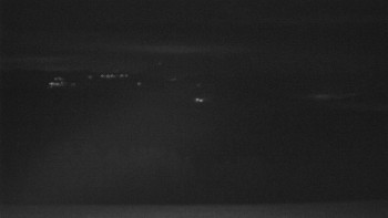 Snímek    18.11.2025 v 04:30