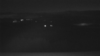 Snímek    18.11.2025 v 05:30