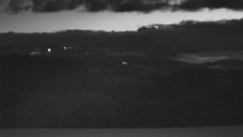 Snímek 18.11.2025 v 06:00