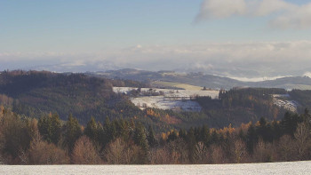 Snímek 18.11.2025 v 09:00