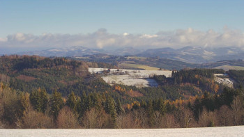 Snímek    18.11.2025 v 10:00