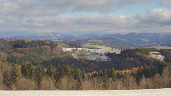 Snímek 18.11.2025 v 11:00