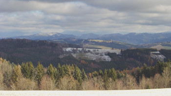 Snímek 18.11.2025 v 11:30