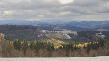 Snímek    18.11.2025 v 12:30