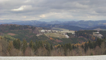 Snímek    18.11.2025 v 13:00