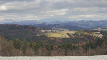 Snímek    18.11.2025 v 13:30