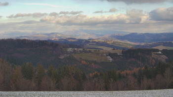 Snímek    18.11.2025 v 14:00