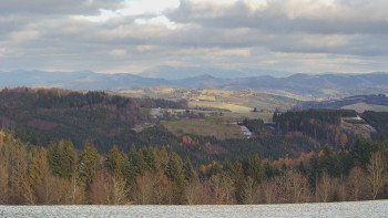 Snímek    18.11.2025 v 14:30