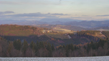 Snímek 18.11.2025 v 15:30