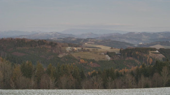 Snímek 18.11.2025 v 16:30