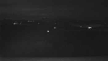 Snímek    18.11.2025 v 19:00