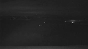 Snímek 18.11.2025 v 21:00