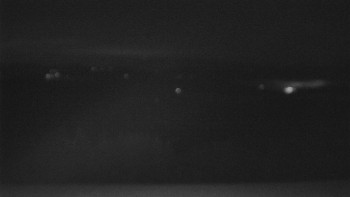 Snímek 18.11.2025 v 22:30