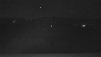 Snímek 19.11.2025 v 03:00