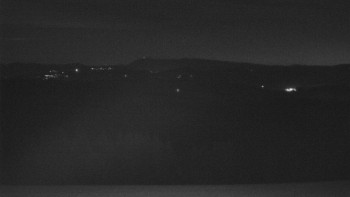 Snímek    19.11.2025 v 05:30