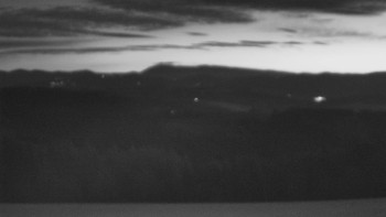 Snímek 19.11.2025 v 06:00