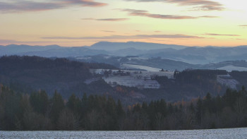 Snímek 19.11.2025 v 07:00