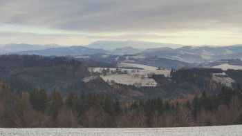 Snímek    19.11.2025 v 09:30