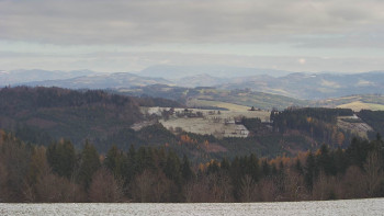 Snímek    19.11.2025 v 11:00