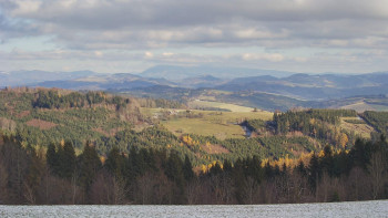 Snímek 19.11.2025 v 12:30