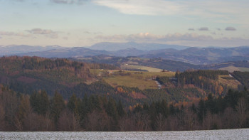 Snímek 19.11.2025 v 14:00