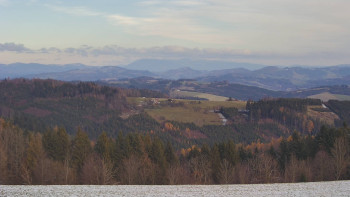 Snímek    19.11.2025 v 14:30