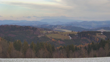 Snímek    19.11.2025 v 15:00