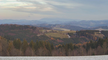 Snímek 19.11.2025 v 15:30