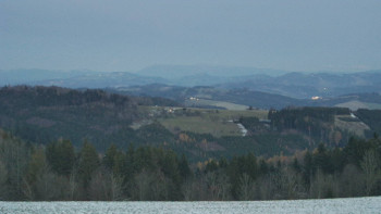 Snímek    19.11.2025 v 16:30