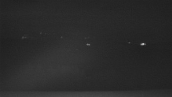 Snímek    19.11.2025 v 22:00