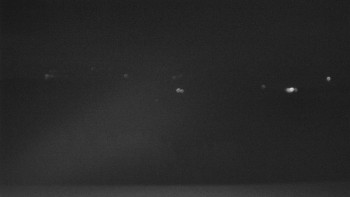 Snímek 19.11.2025 v 23:30