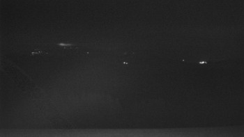 Snímek 20.11.2025 v 04:00