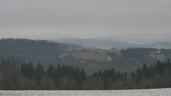 Snímek    20.11.2025 v 07:00